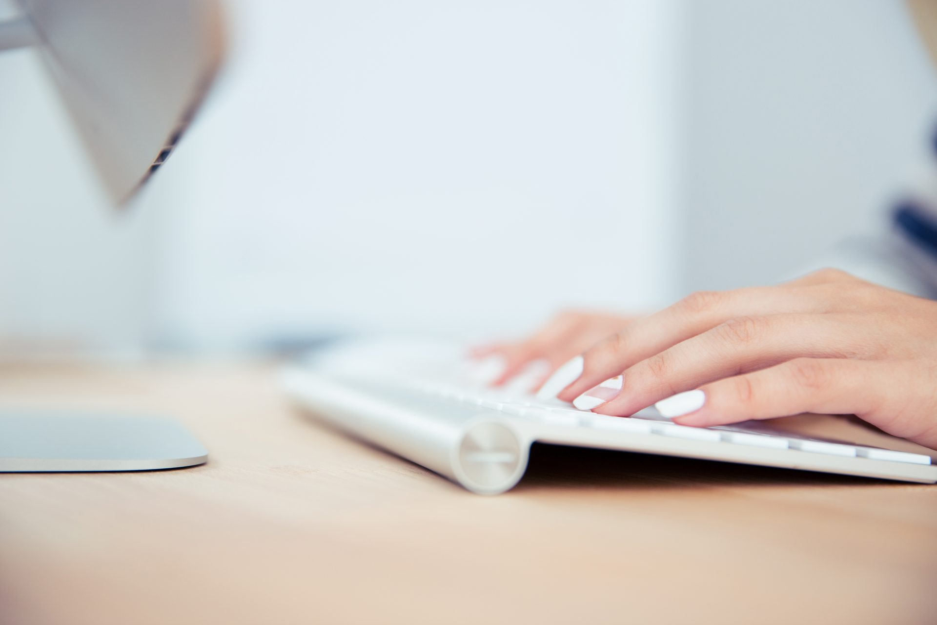 5 Reasons to Release a Monthly Newsletter