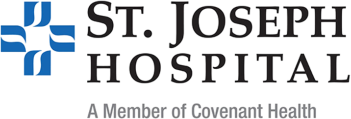 St. Joseph Hospital