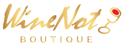 Wine Not Boutique