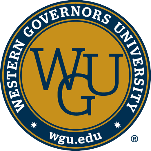 Western Governors