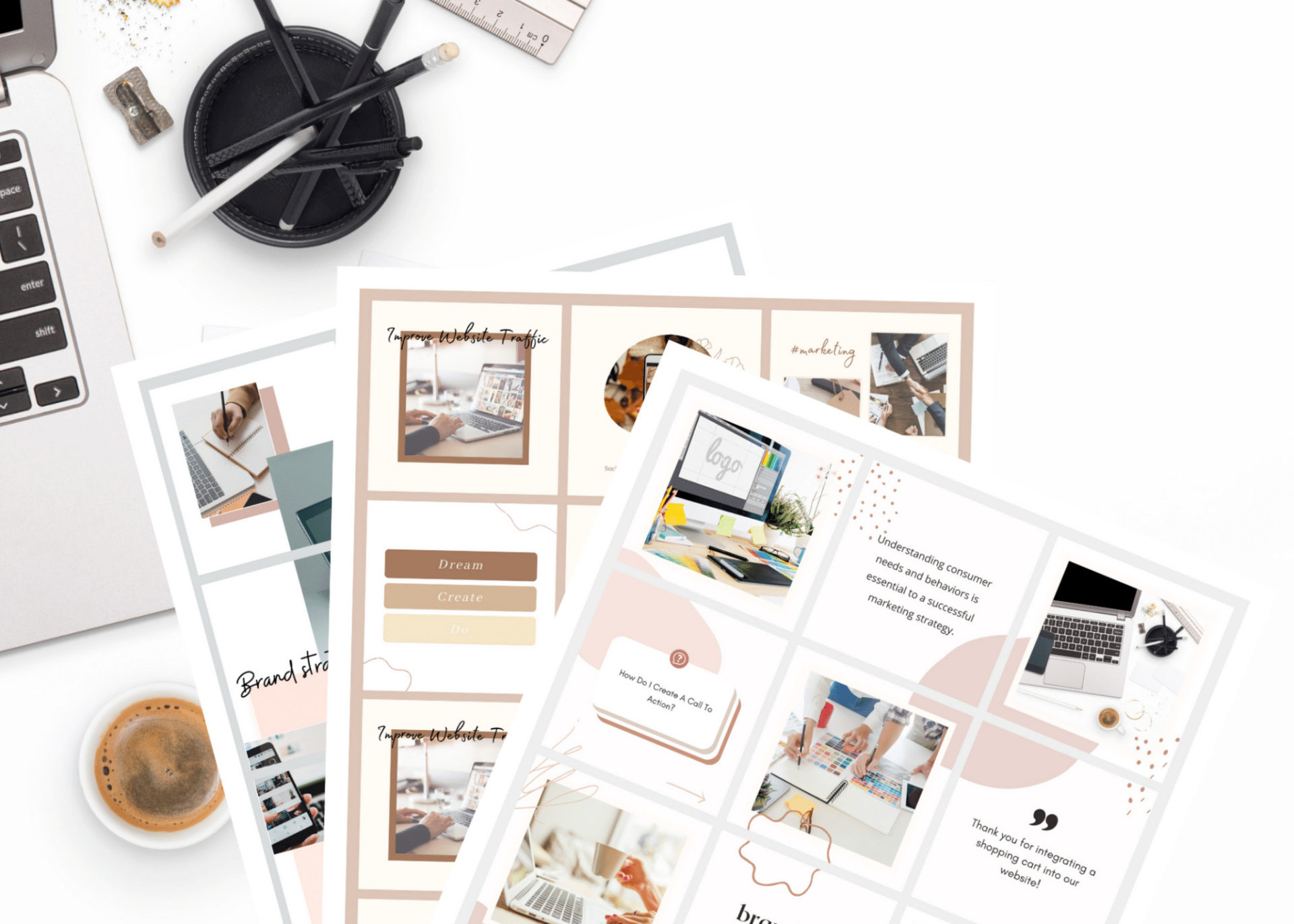 Resources