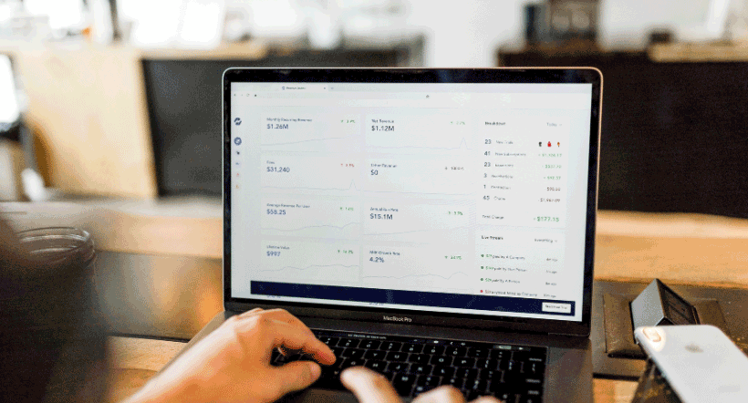 What is a CRM? Functionality and usage