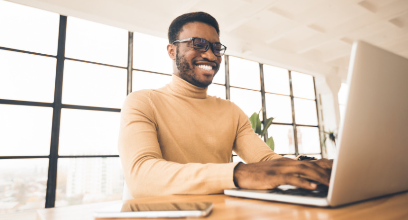 Automating a Campaign: The Key to Personalization