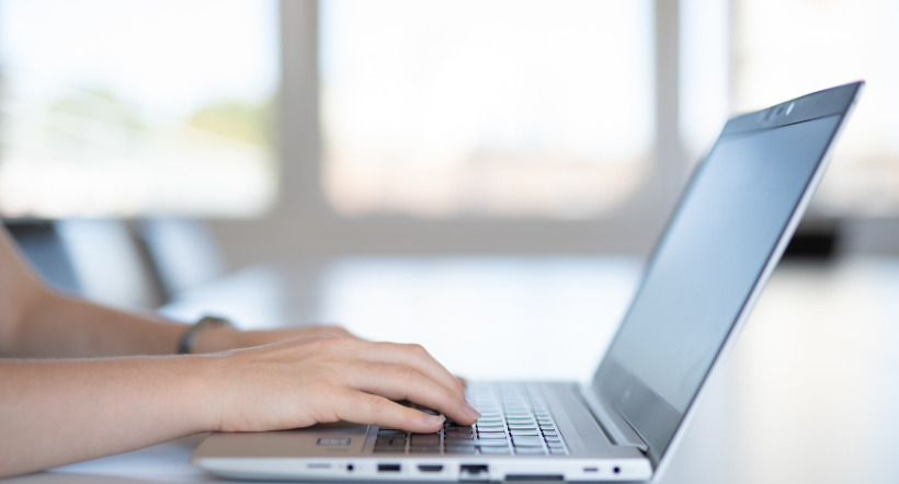Lead Generation vs Lead Nurturing