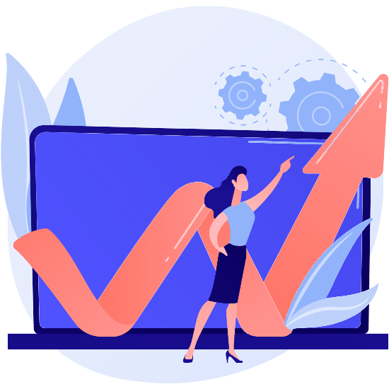 Marketing consulting